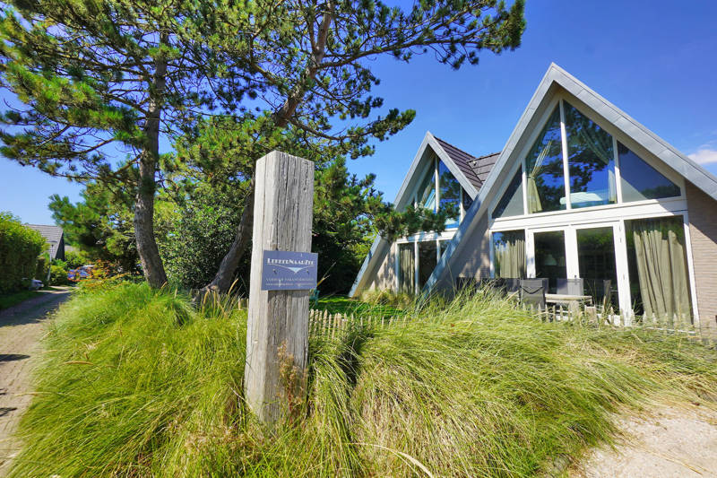 Callantsoog: jouw alternatieve Europese vakantiebestemming